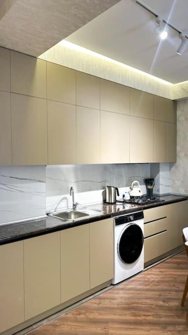 PrimeSpot - White City