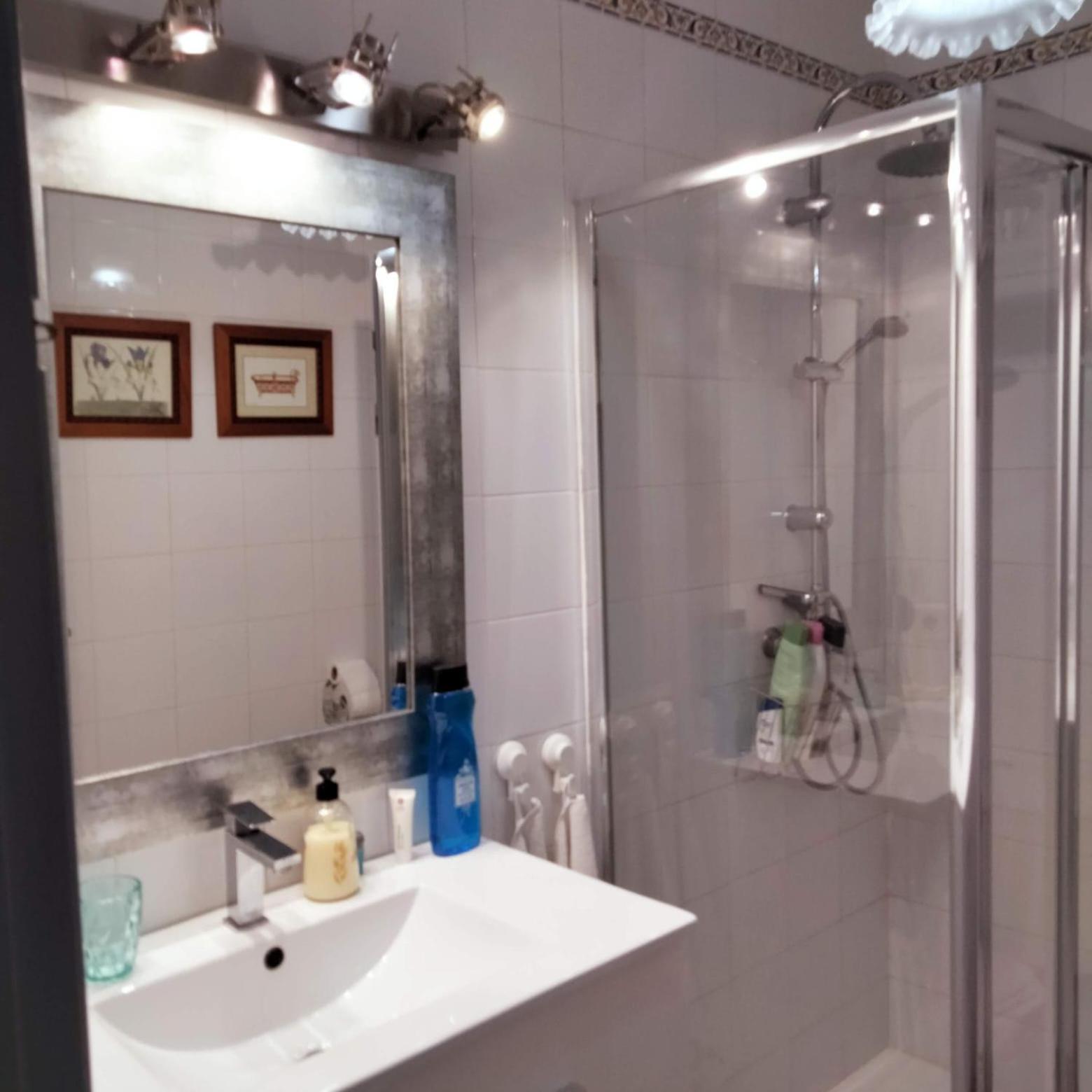 Apartamento Santa Cruz photo 4