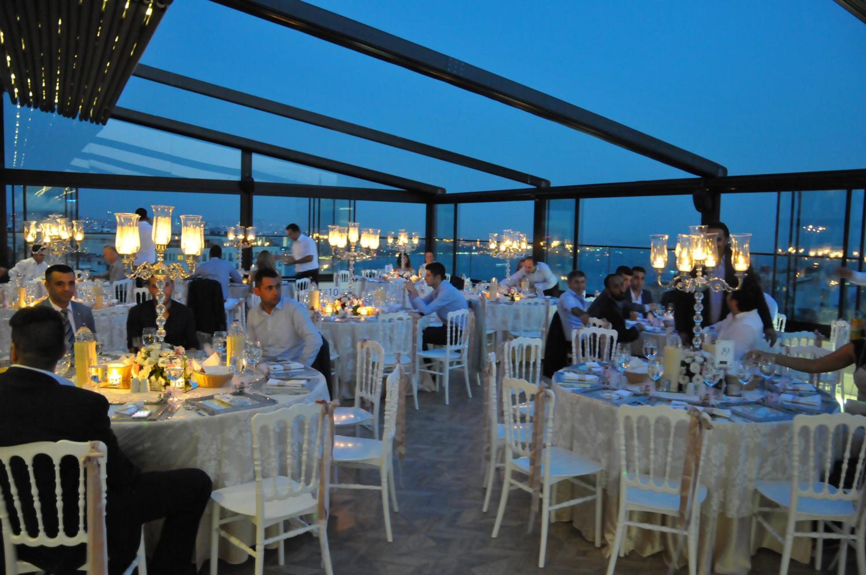 Innpera Hotel - Image 33