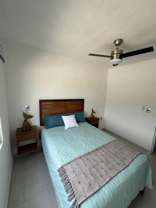 Brisa Marina view 3