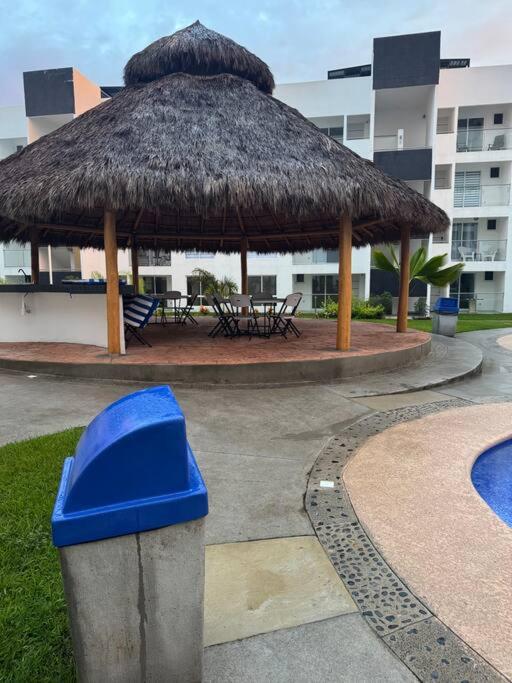 Brisa Marina view 5