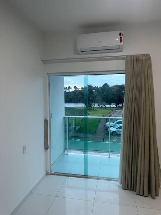 Casa 5 suítes no melhor dos lençóis