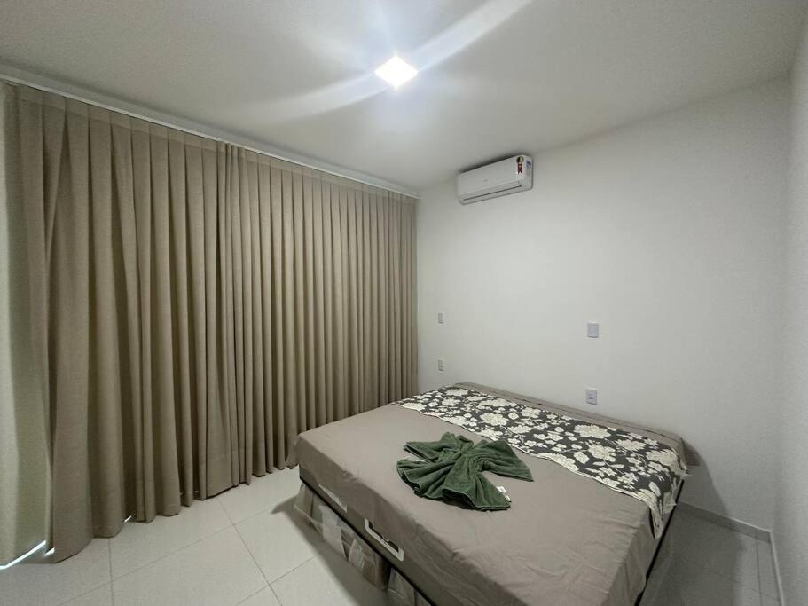 Casa 5 suítes no melhor dos lençóis