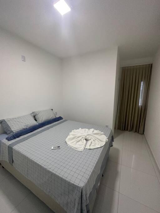 Casa 5 suítes no melhor dos lençóis