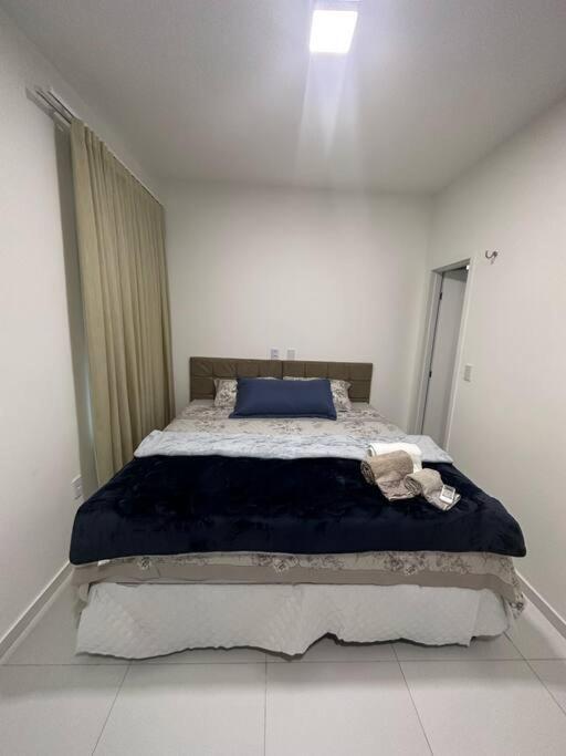 Casa 5 suítes no melhor dos lençóis