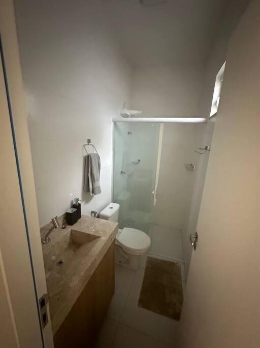 Casa 5 suítes no melhor dos lençóis