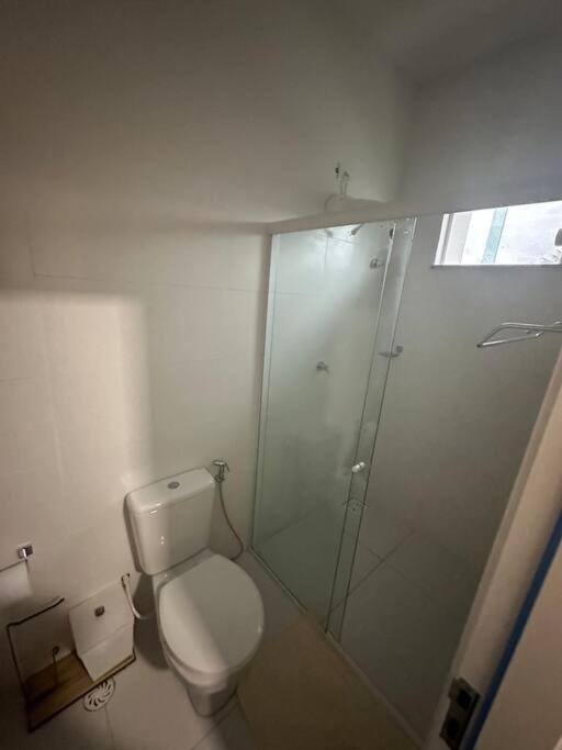 Casa 5 suítes no melhor dos lençóis