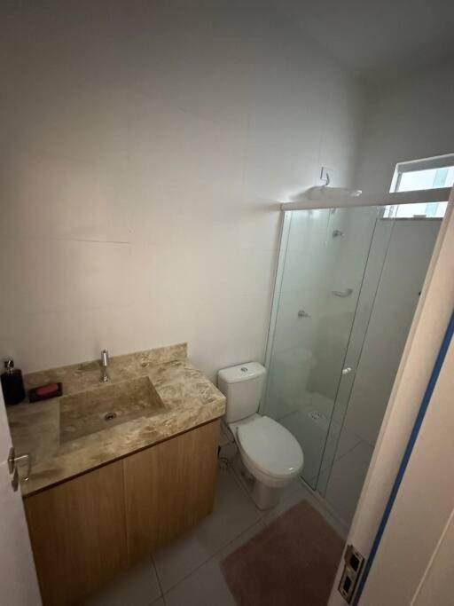 Casa 5 suítes no melhor dos lençóis