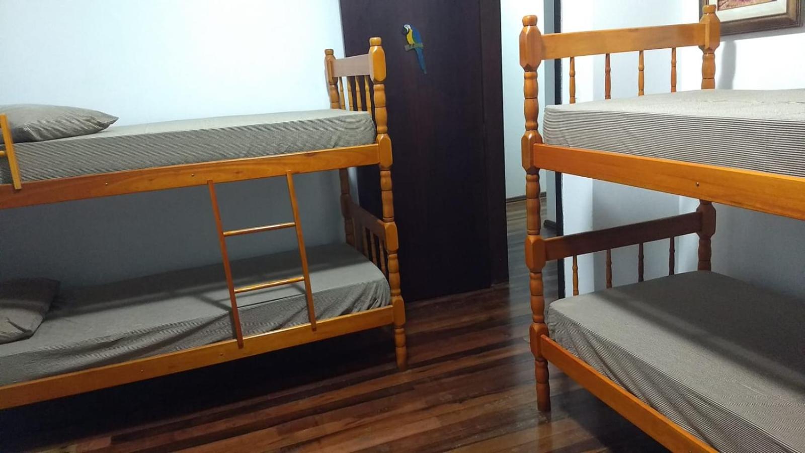 CASA ACONCHEGANTE PROXIMO VILA GERMÂNICA