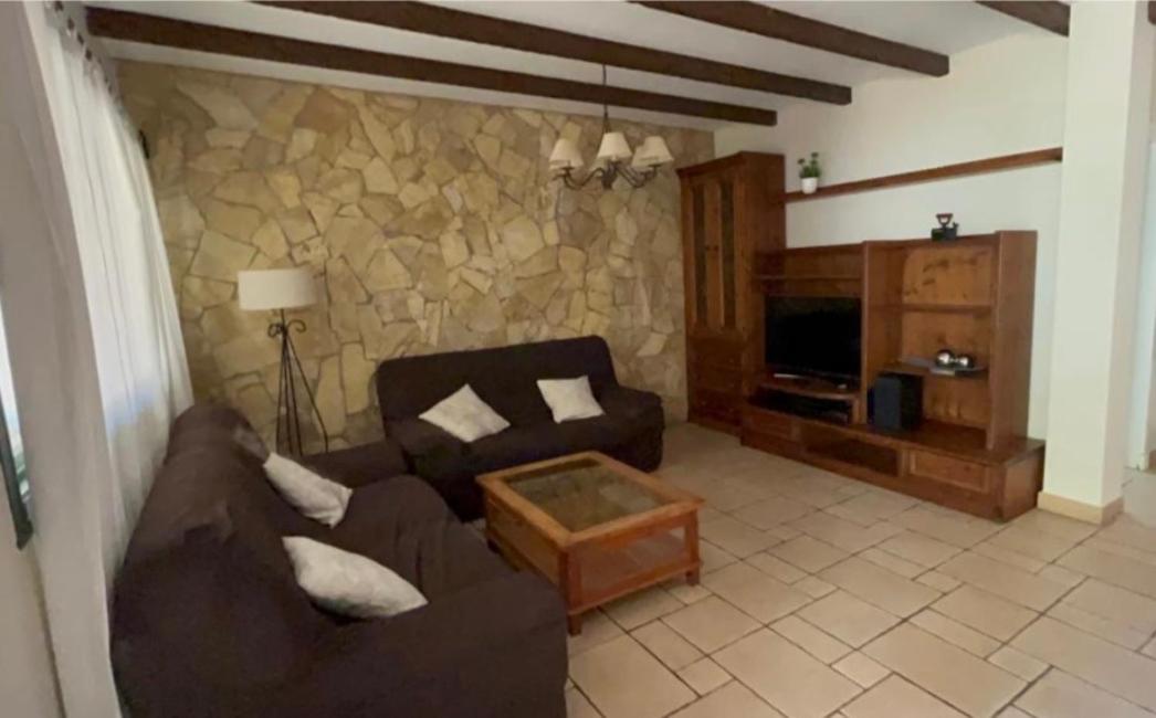 Gabriela's Home-Sonnenland