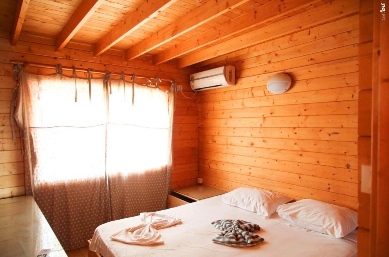 Ecovillage