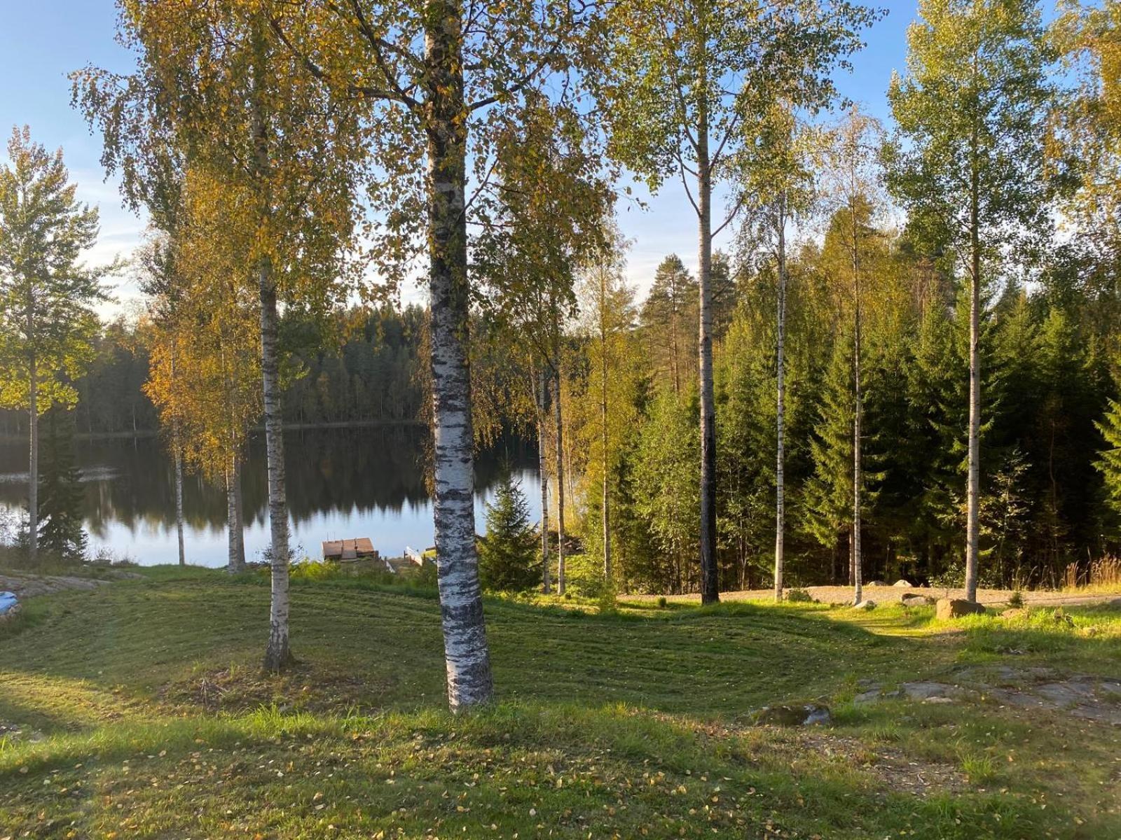 A breathtaking place, just for you view 5