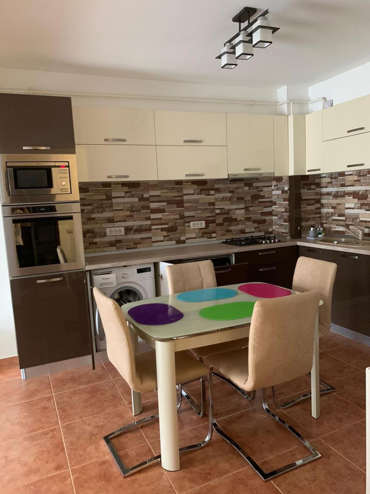 HoGy Apartament