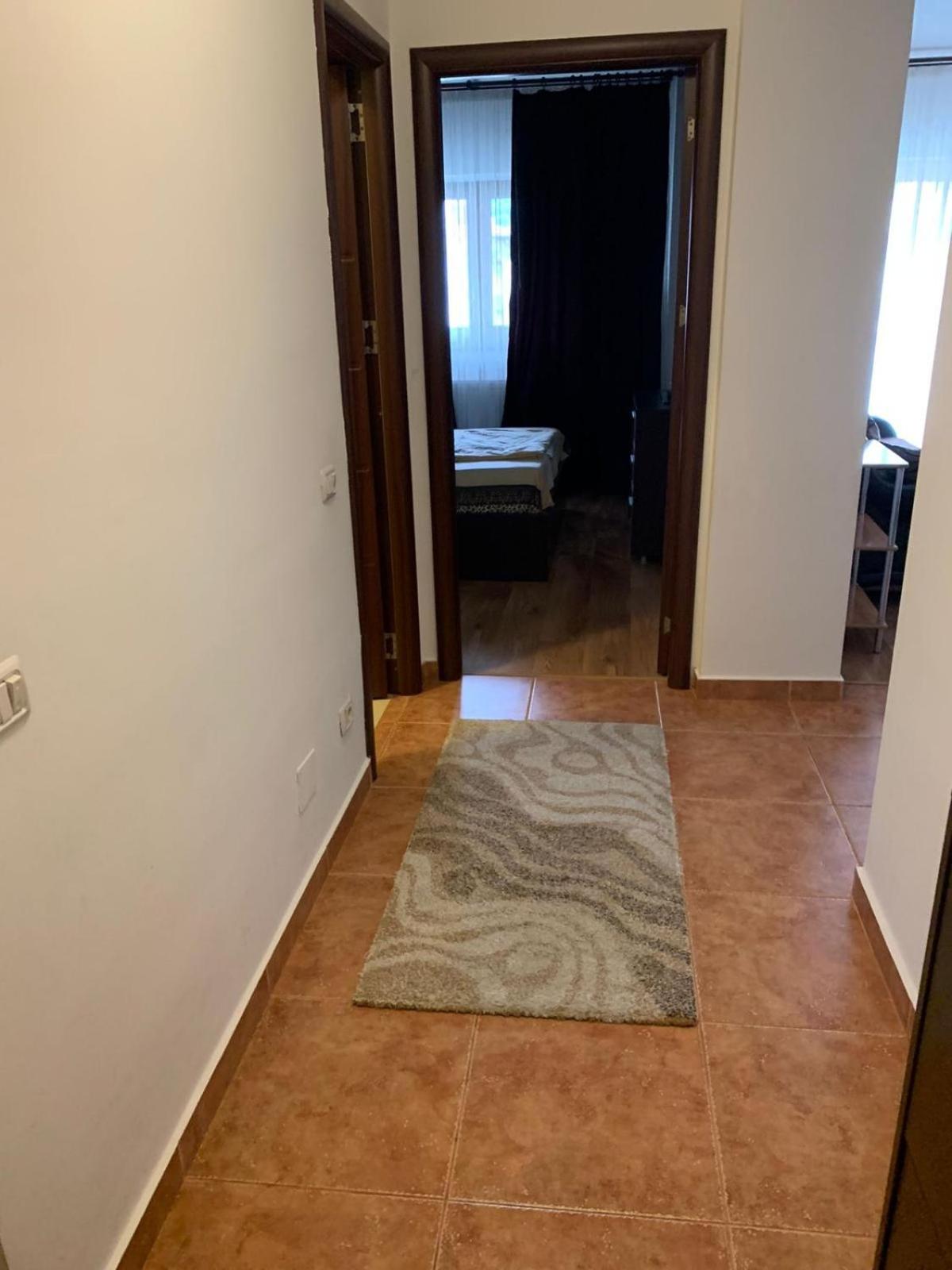 HoGy Apartament