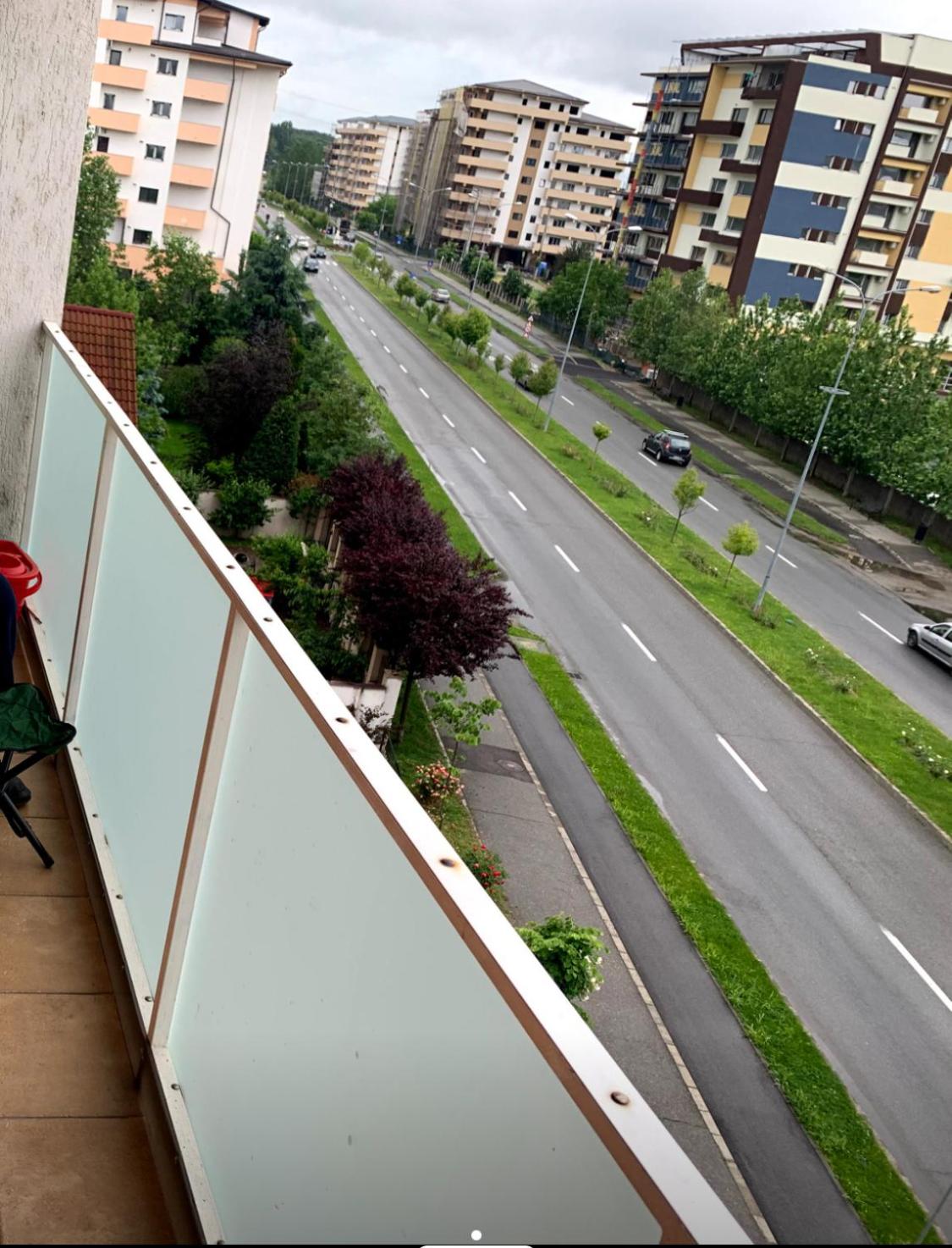 HoGy Apartament