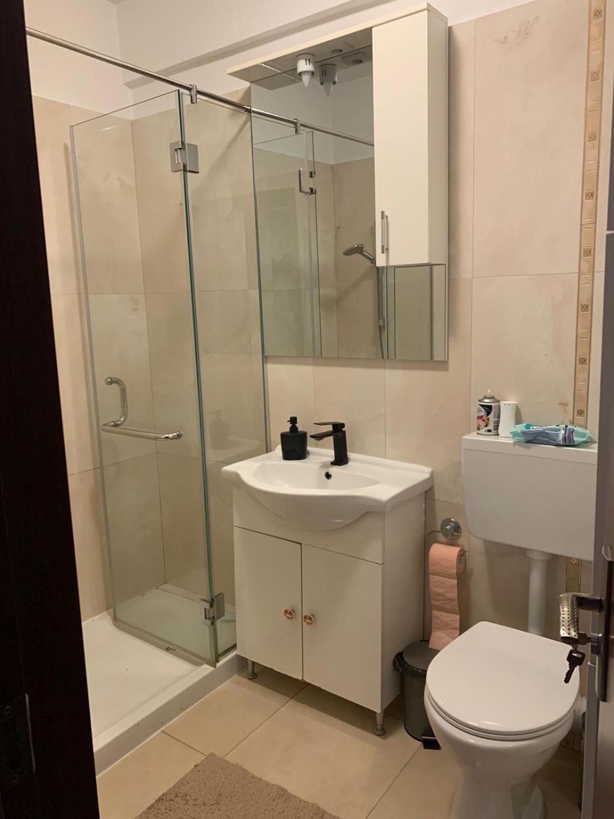HoGy Apartament
