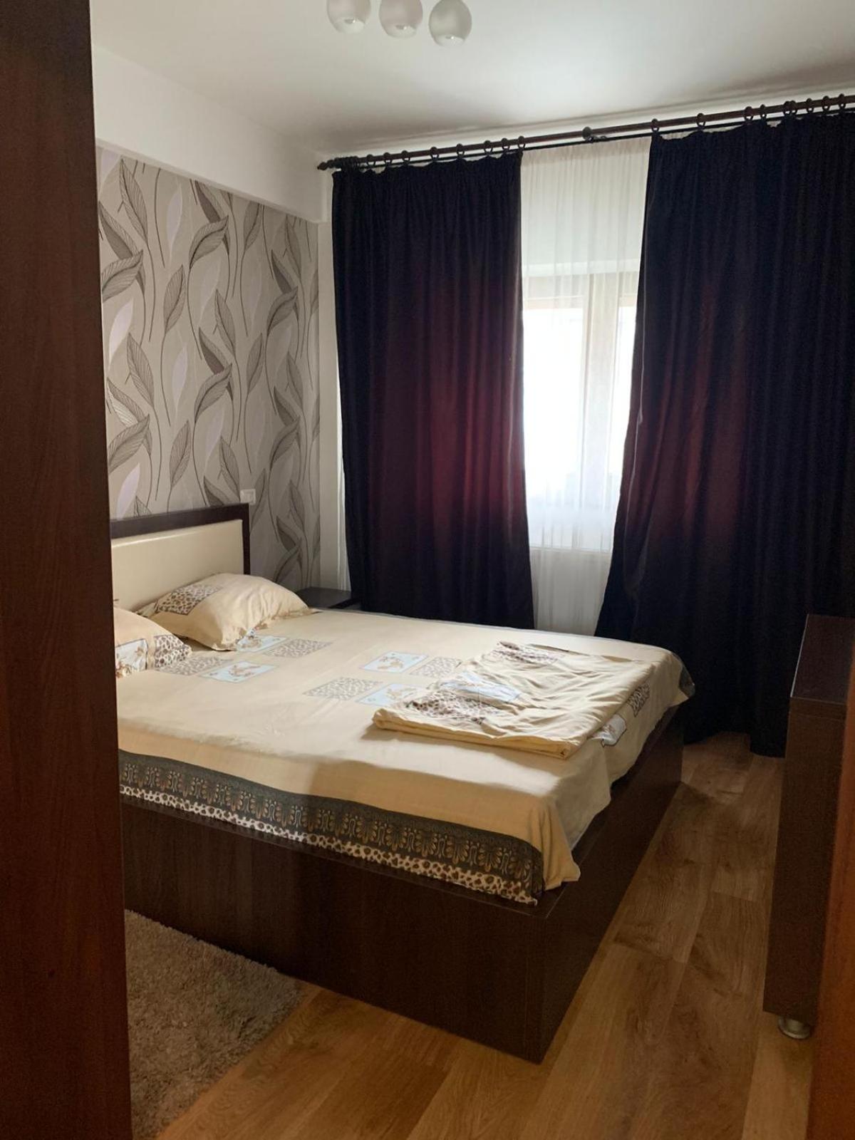 HoGy Apartament