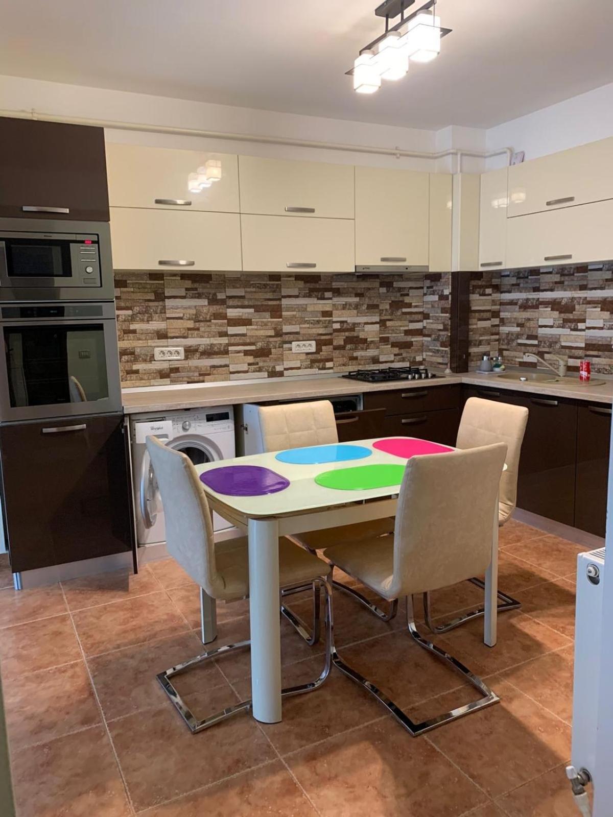 HoGy Apartament