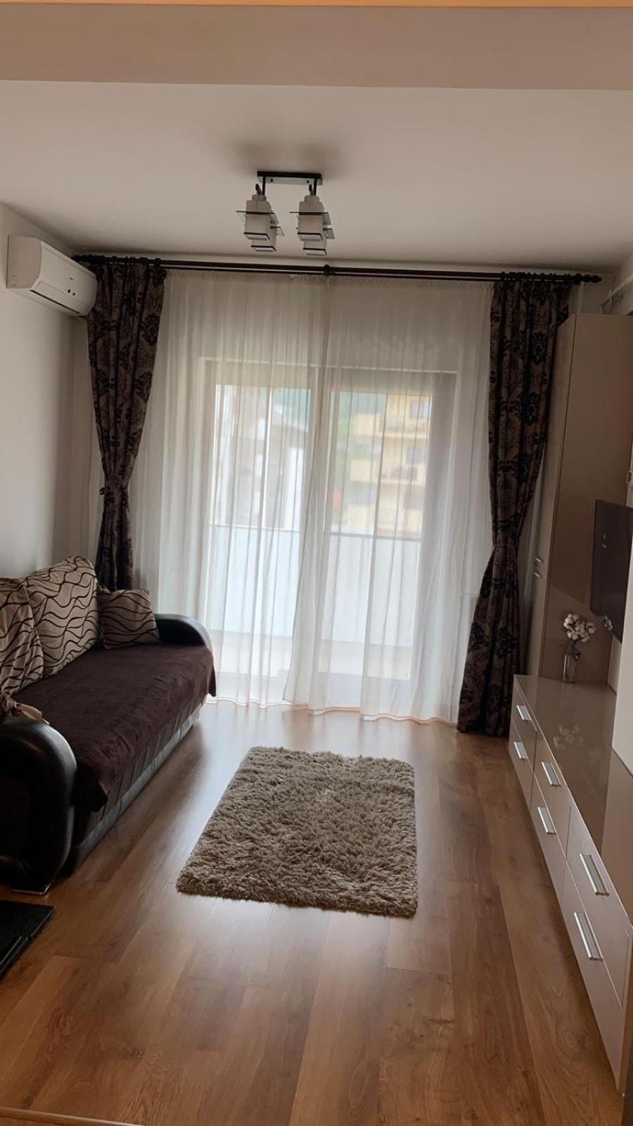 HoGy Apartament