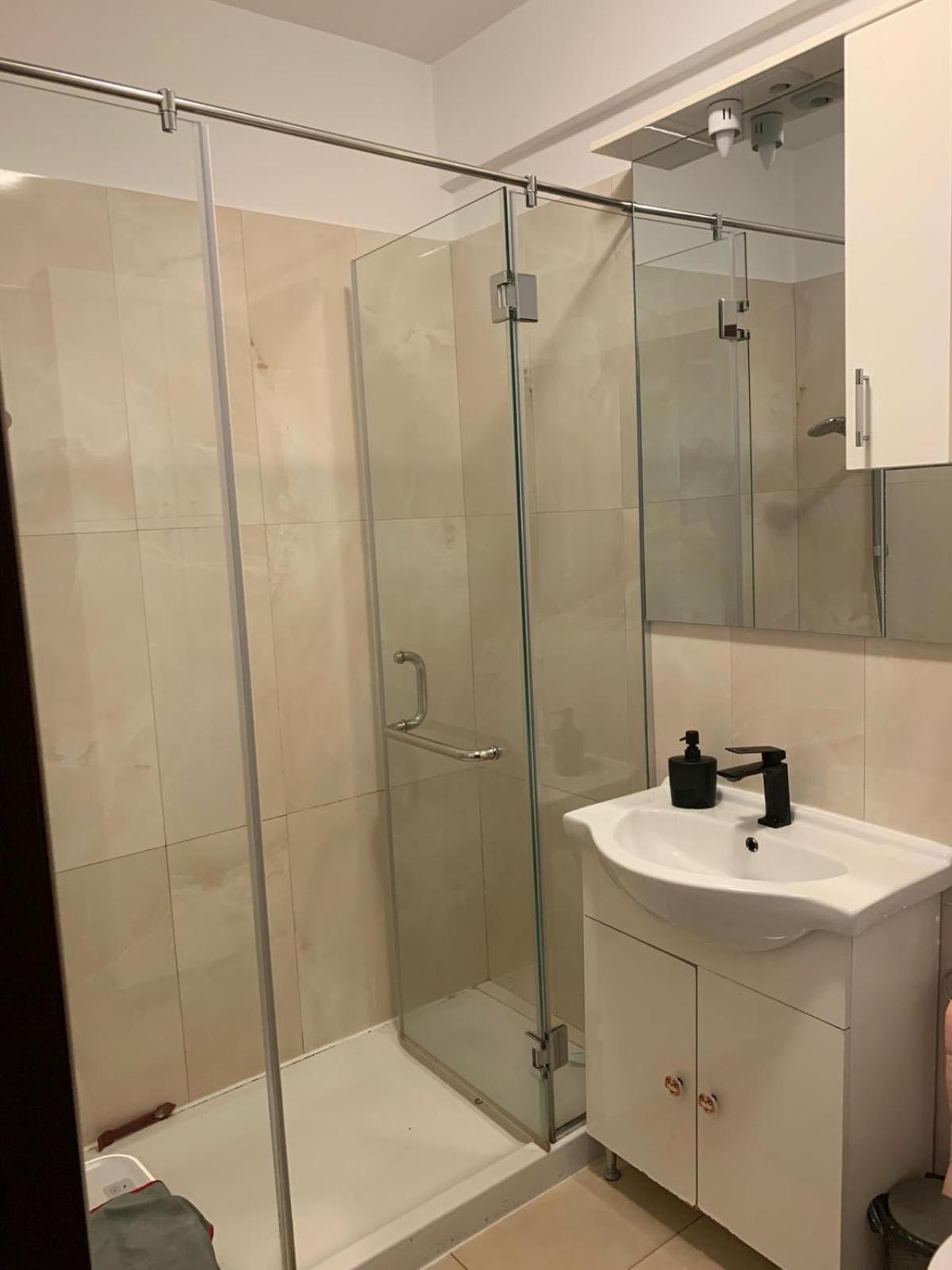 HoGy Apartament