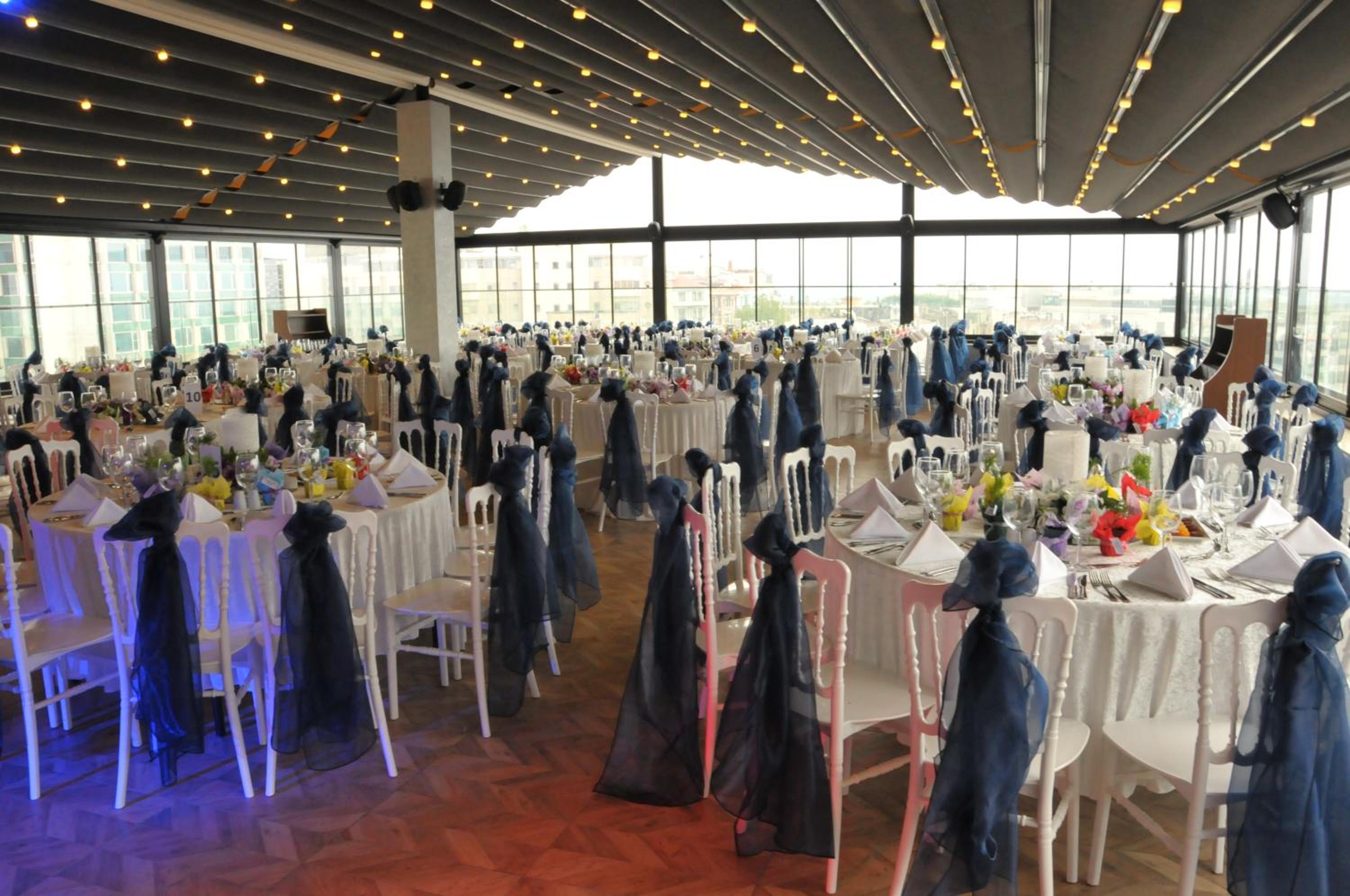 Innpera Hotel - Image 34