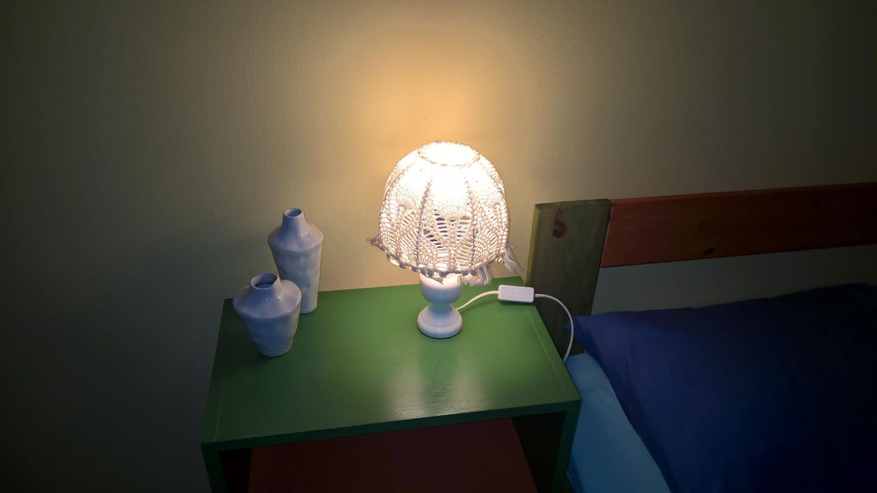 Apartman Lux view 4