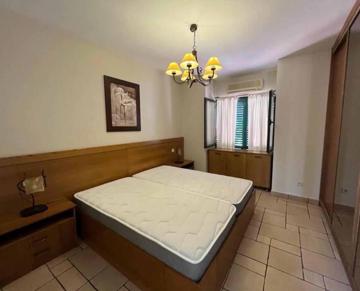 Gabriela's Home-Sonnenland