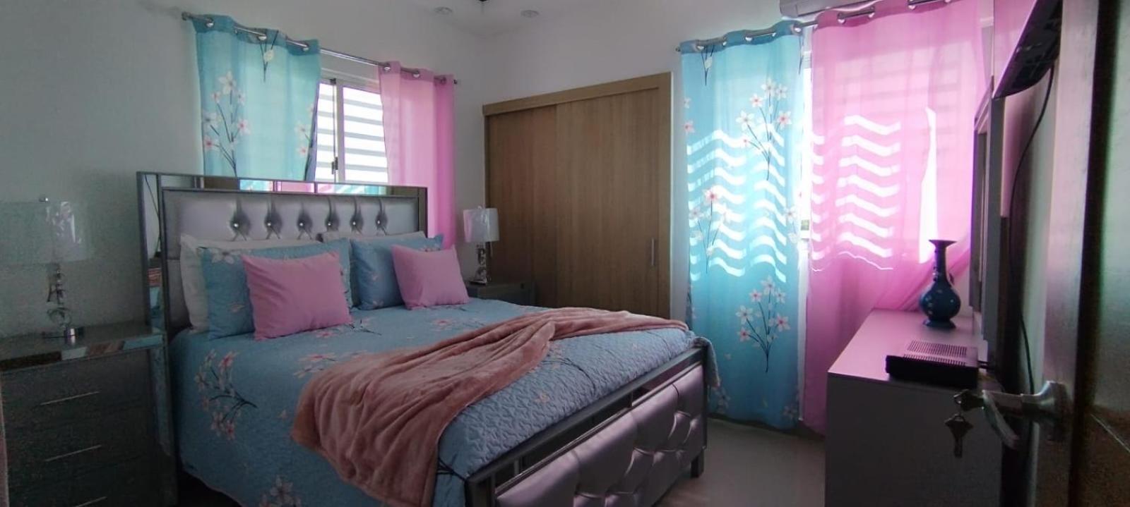 Tu escape perfecto en SD Este view 4