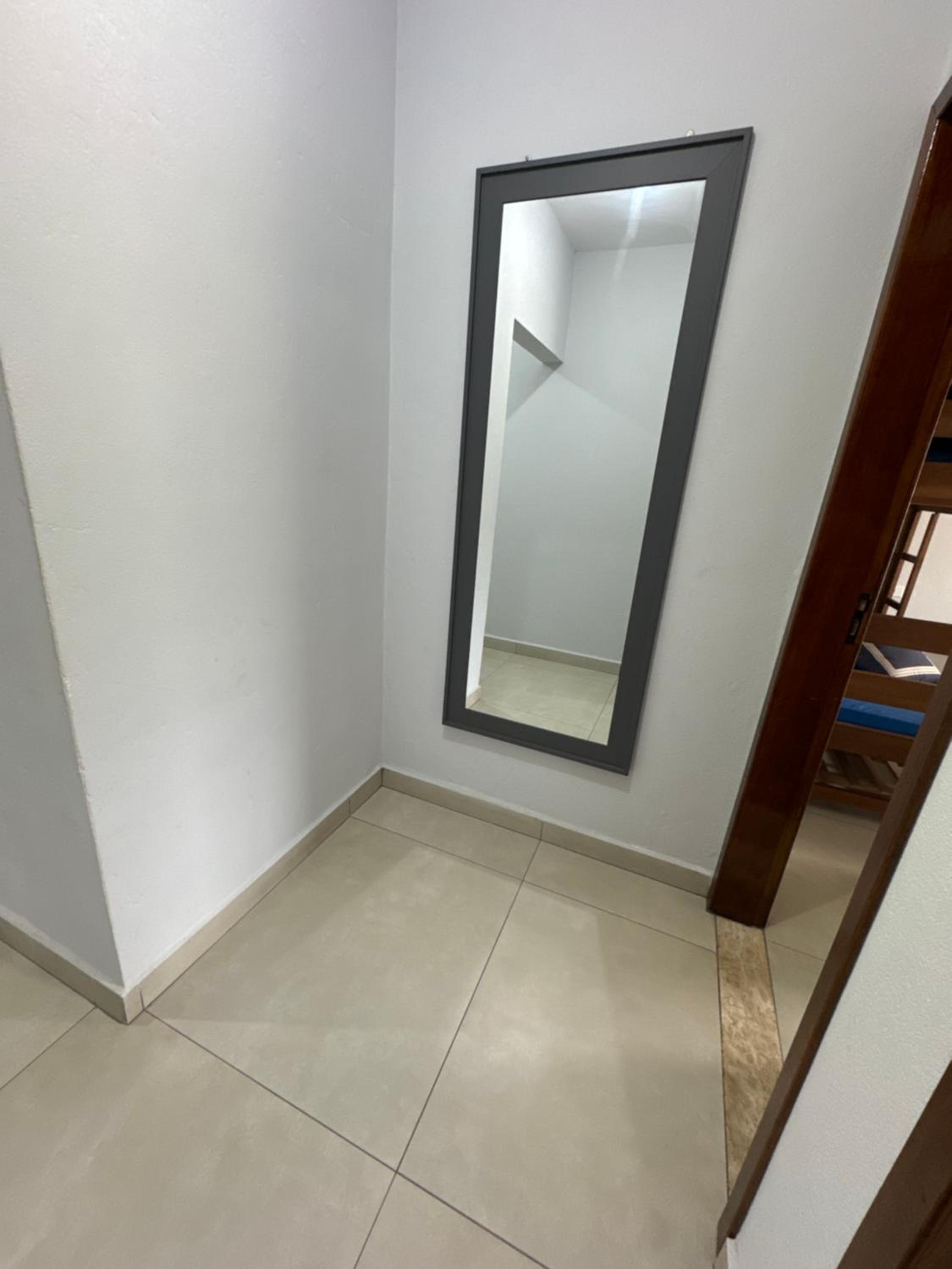 Apartamento casa Maranduba
