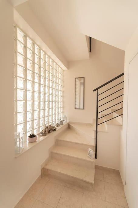Siracusa Sea House
