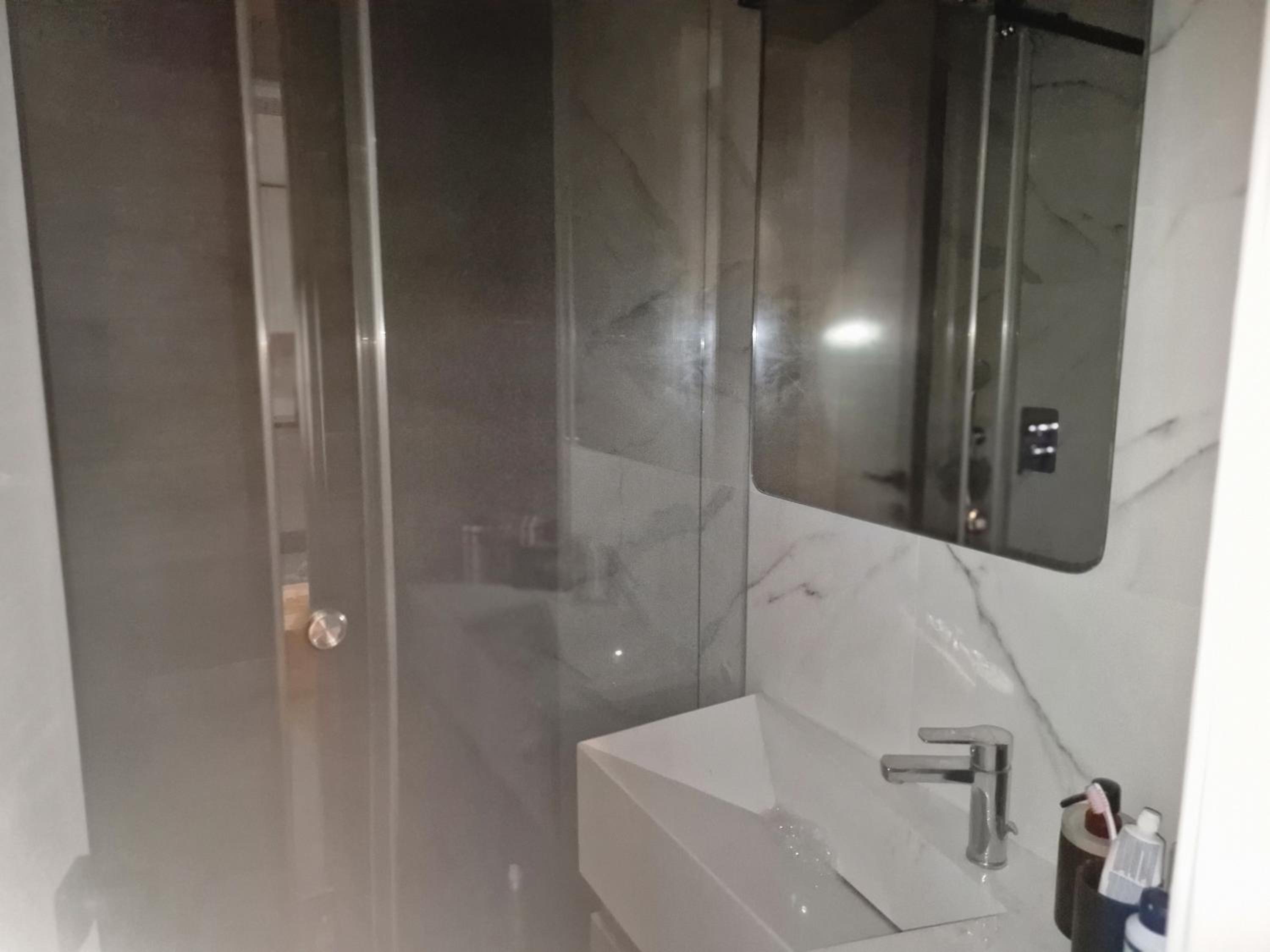 S1 Residence Evolo avec piscine et gym partagés view 3