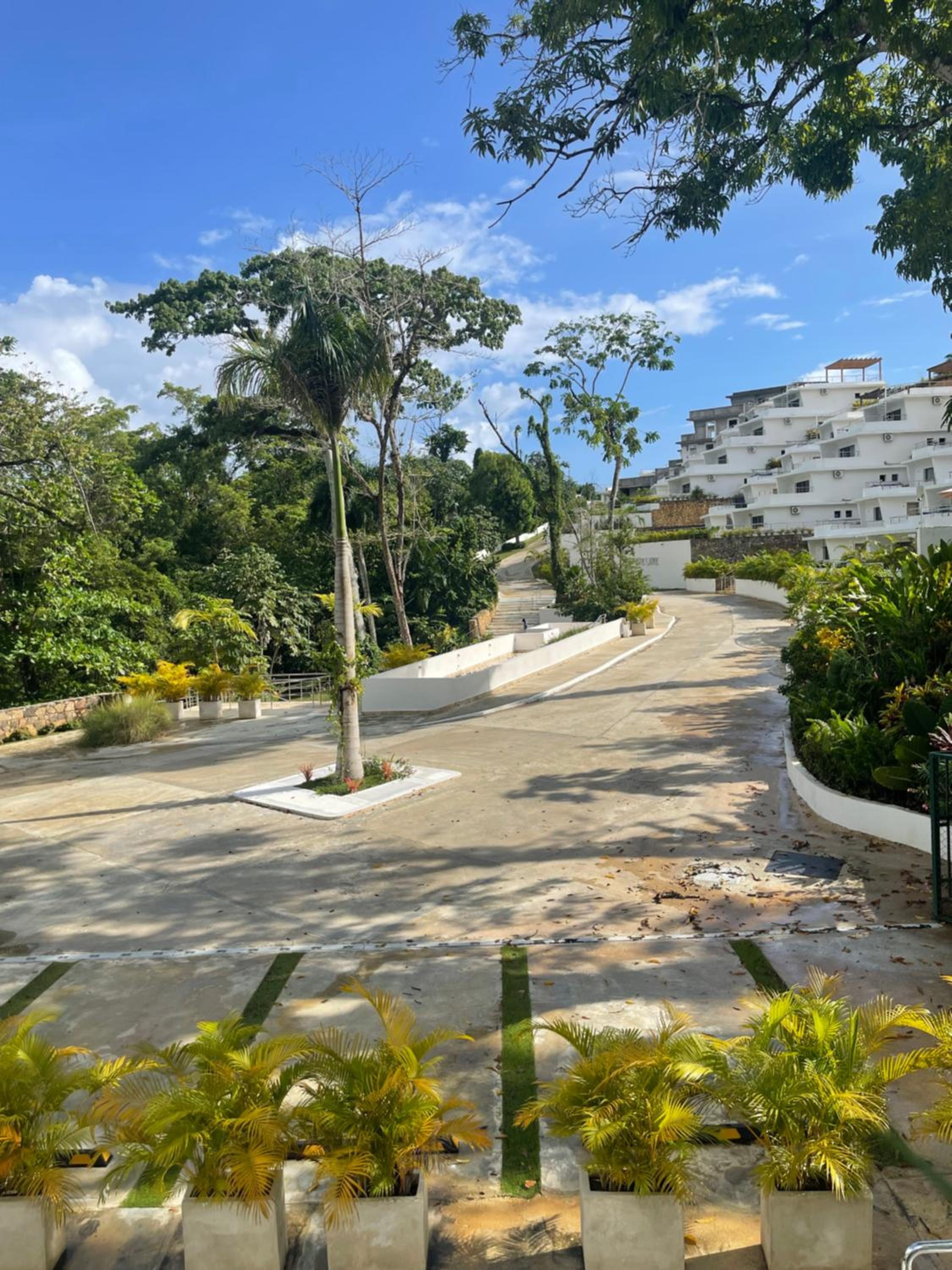 Serenity Blue Las Terrenas