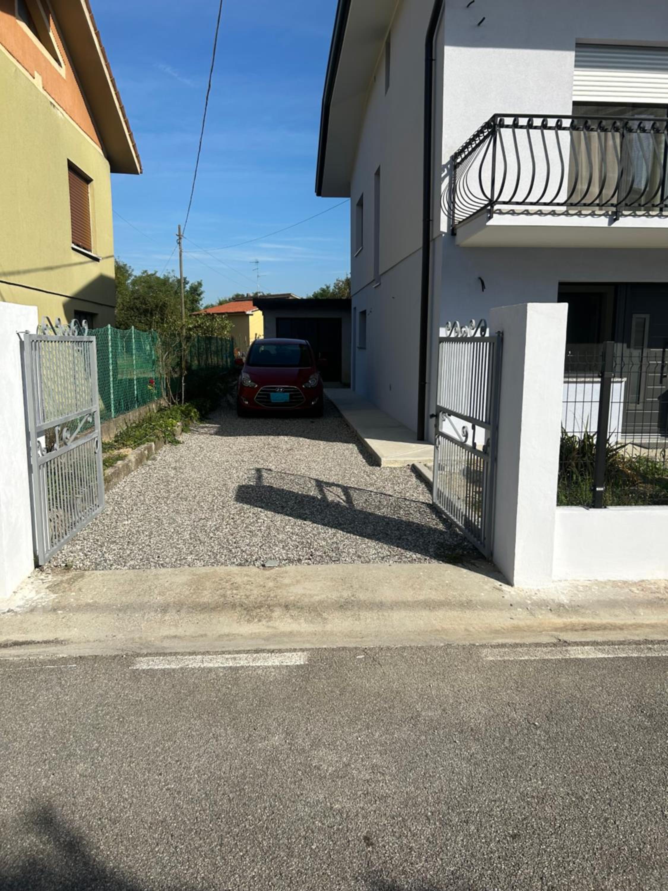 Casa Palma