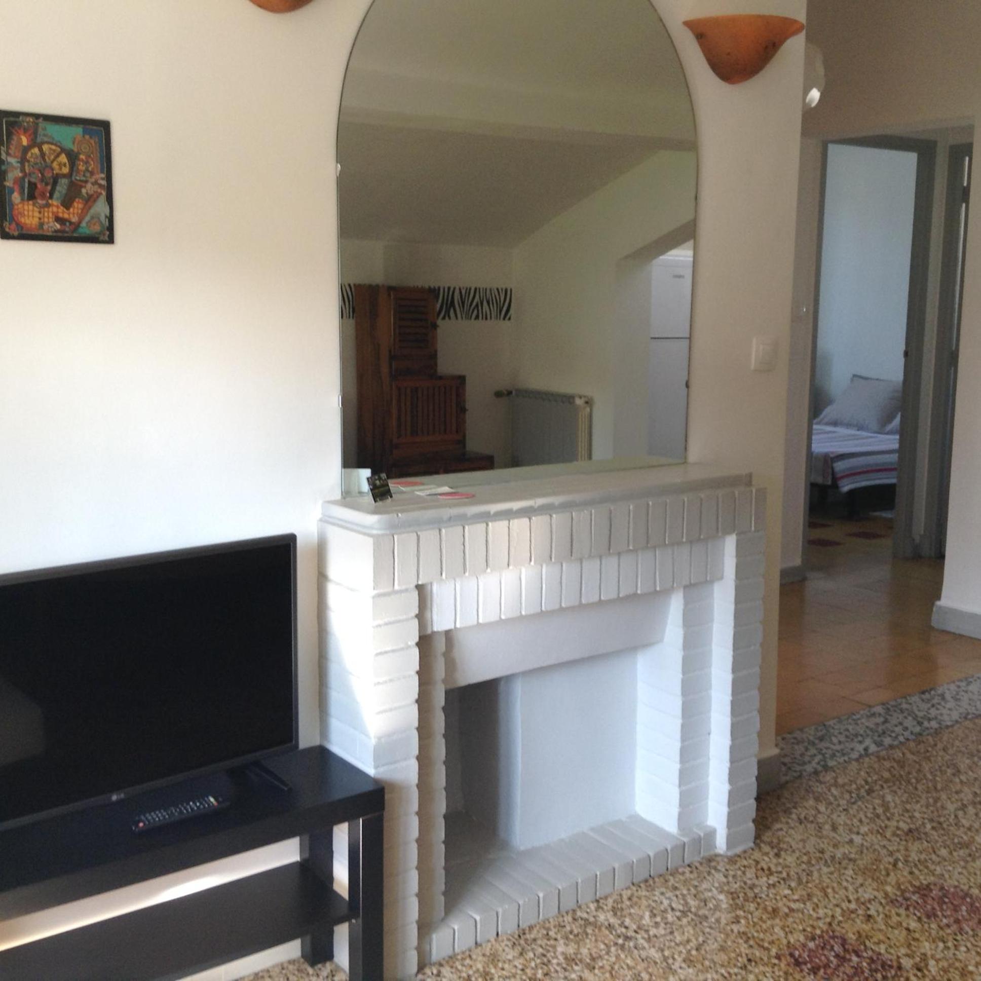 Venise Languedocienne, photo 15