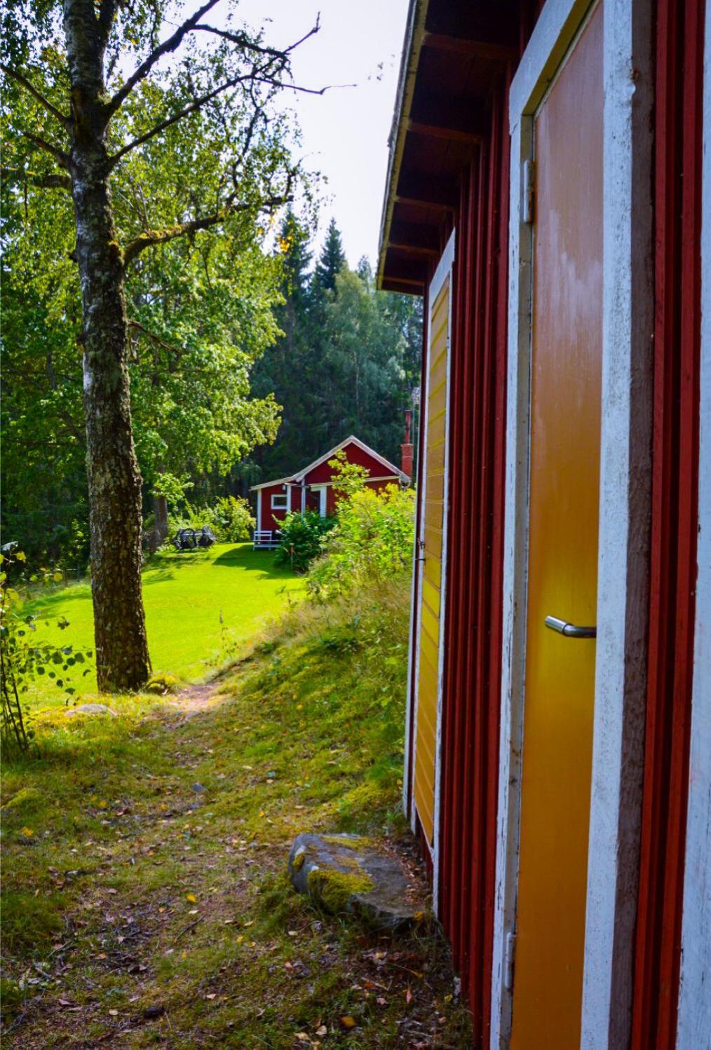Ljungaviken