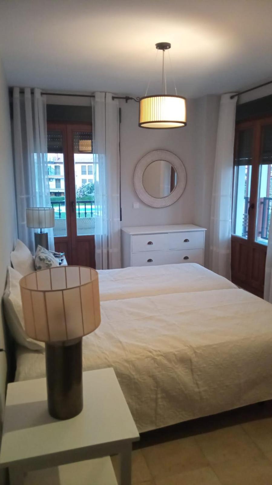 Villa Tranquility I