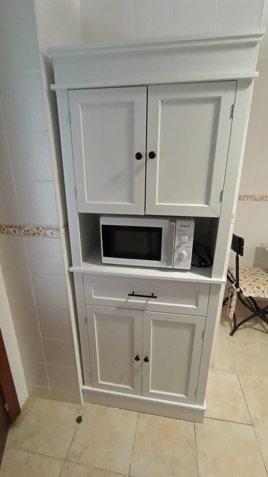 Villa Tranquility I
