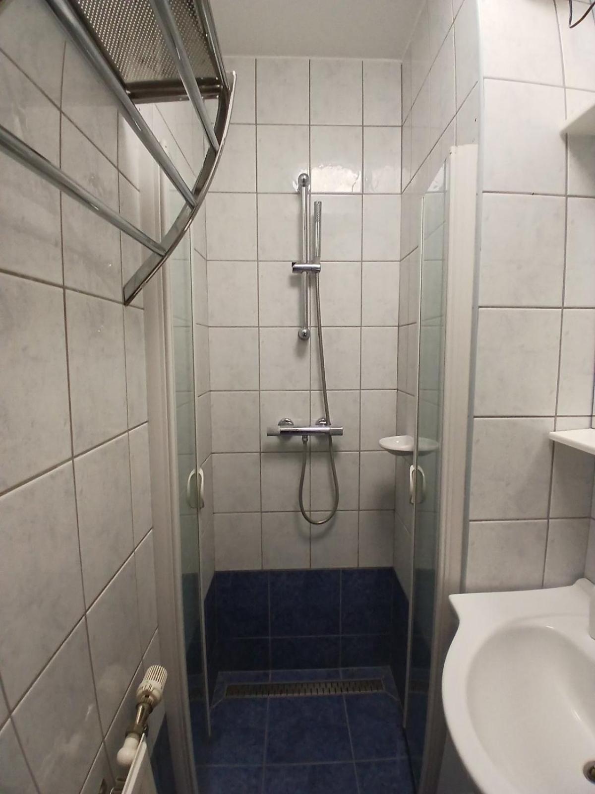 Bajnok Apartman