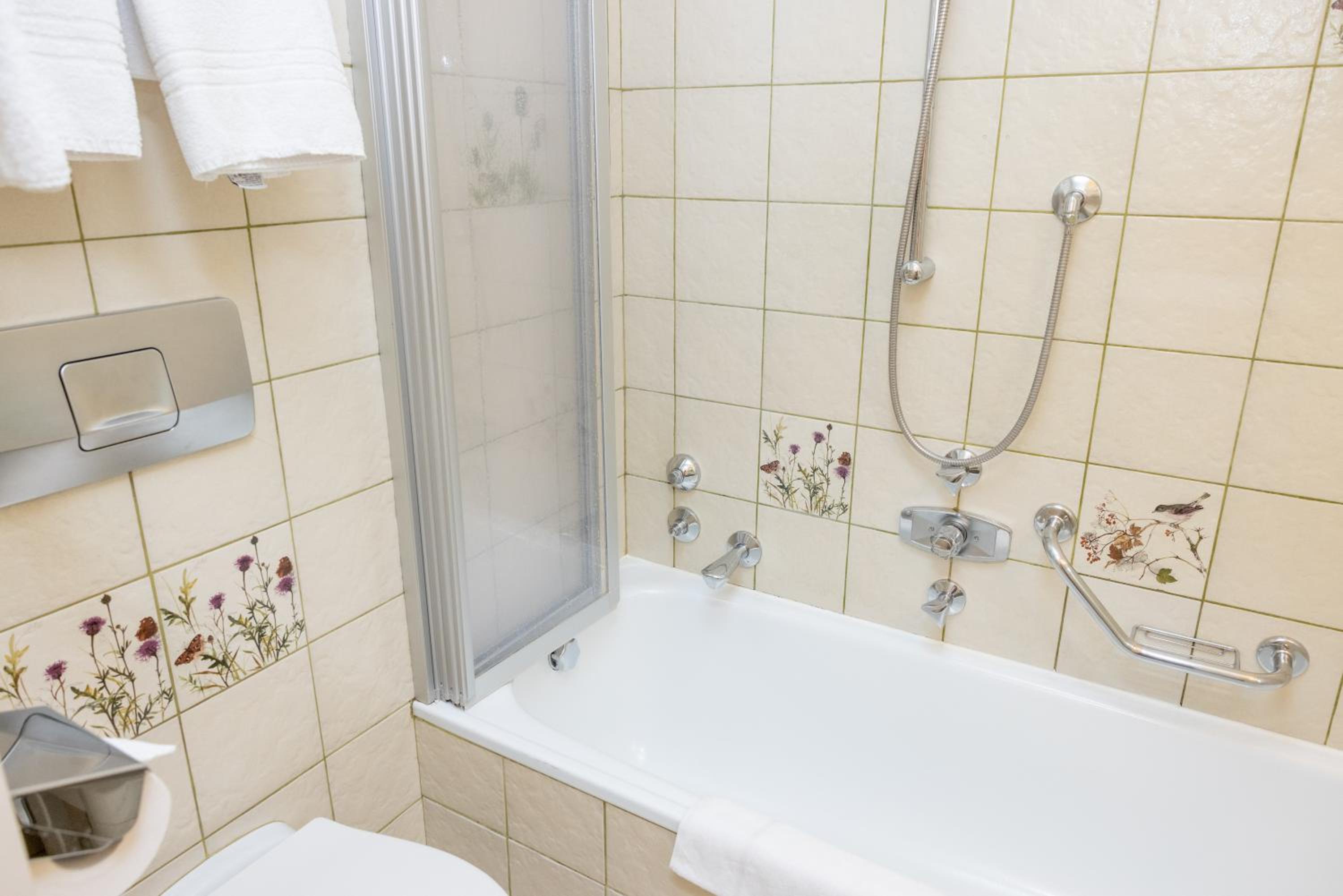 Salzburg Vacations - Hotel Scherer - Property Image 26