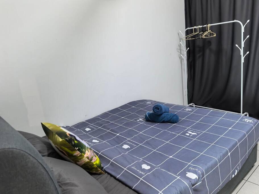 Meritus Comfy 3 Bedroom with 8 Pax photo 8