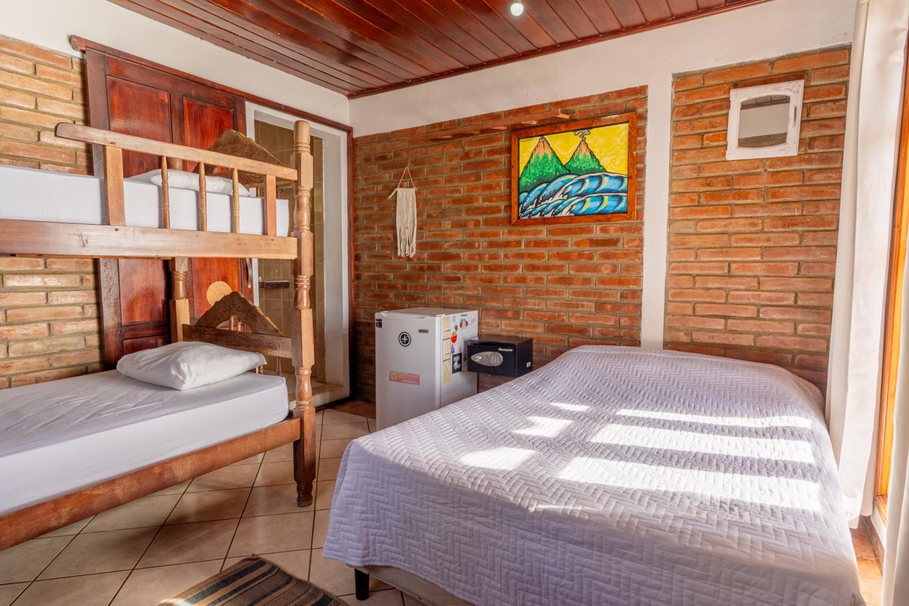 Miramar SurfCamp