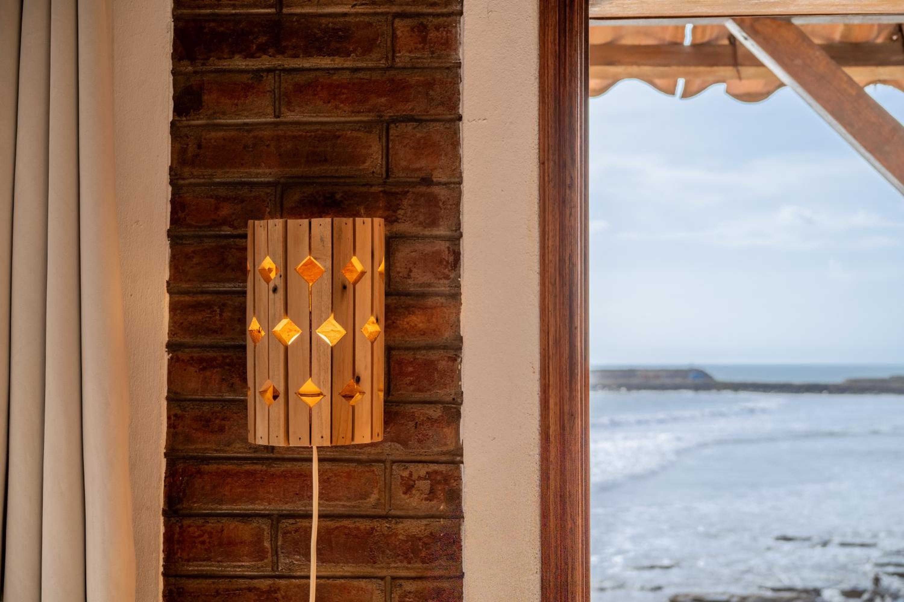 Miramar SurfCamp