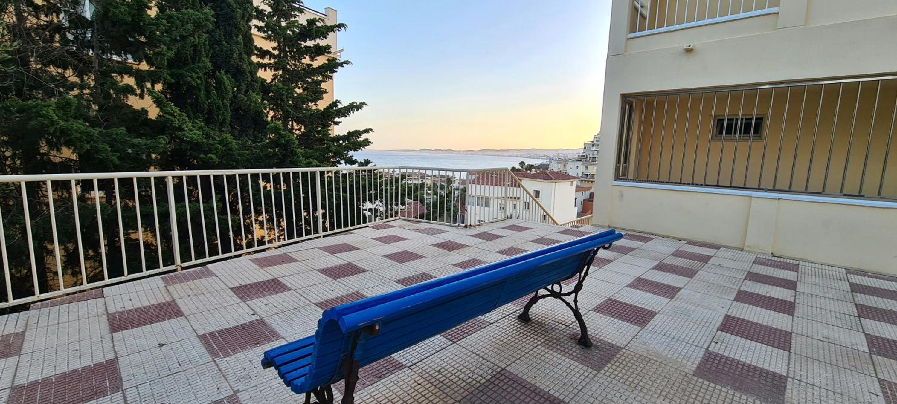Anchor House Benalmadena