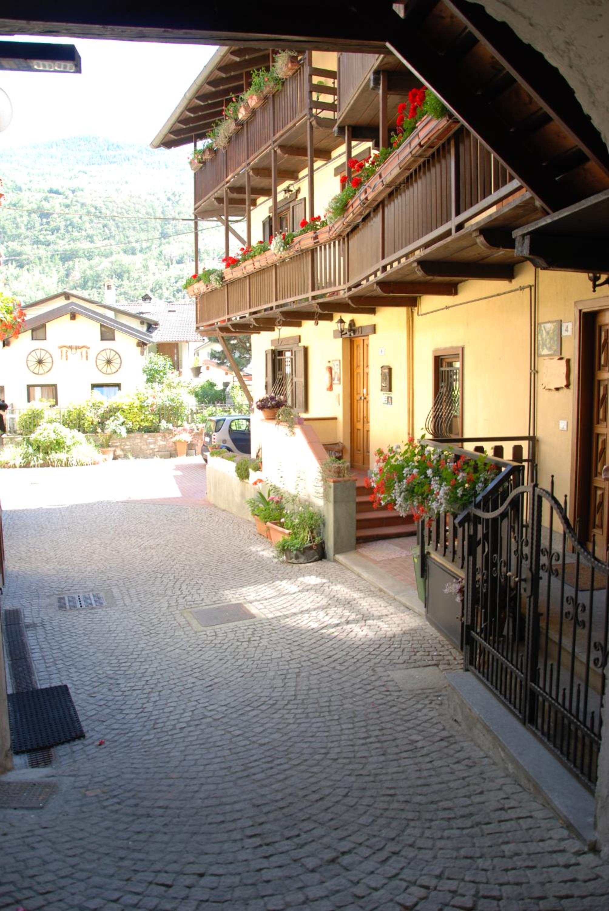 Photo 25