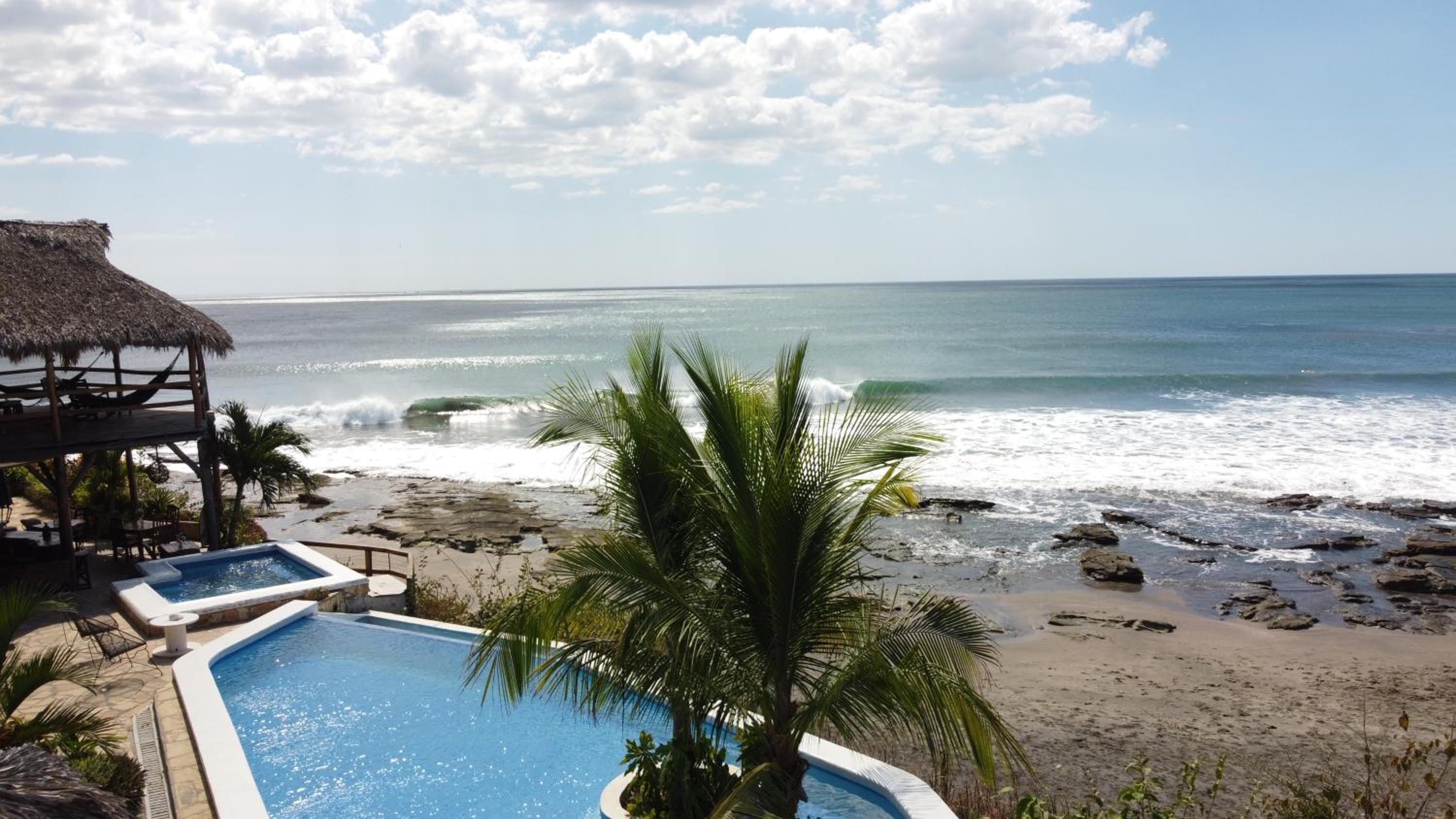 Miramar SurfCamp