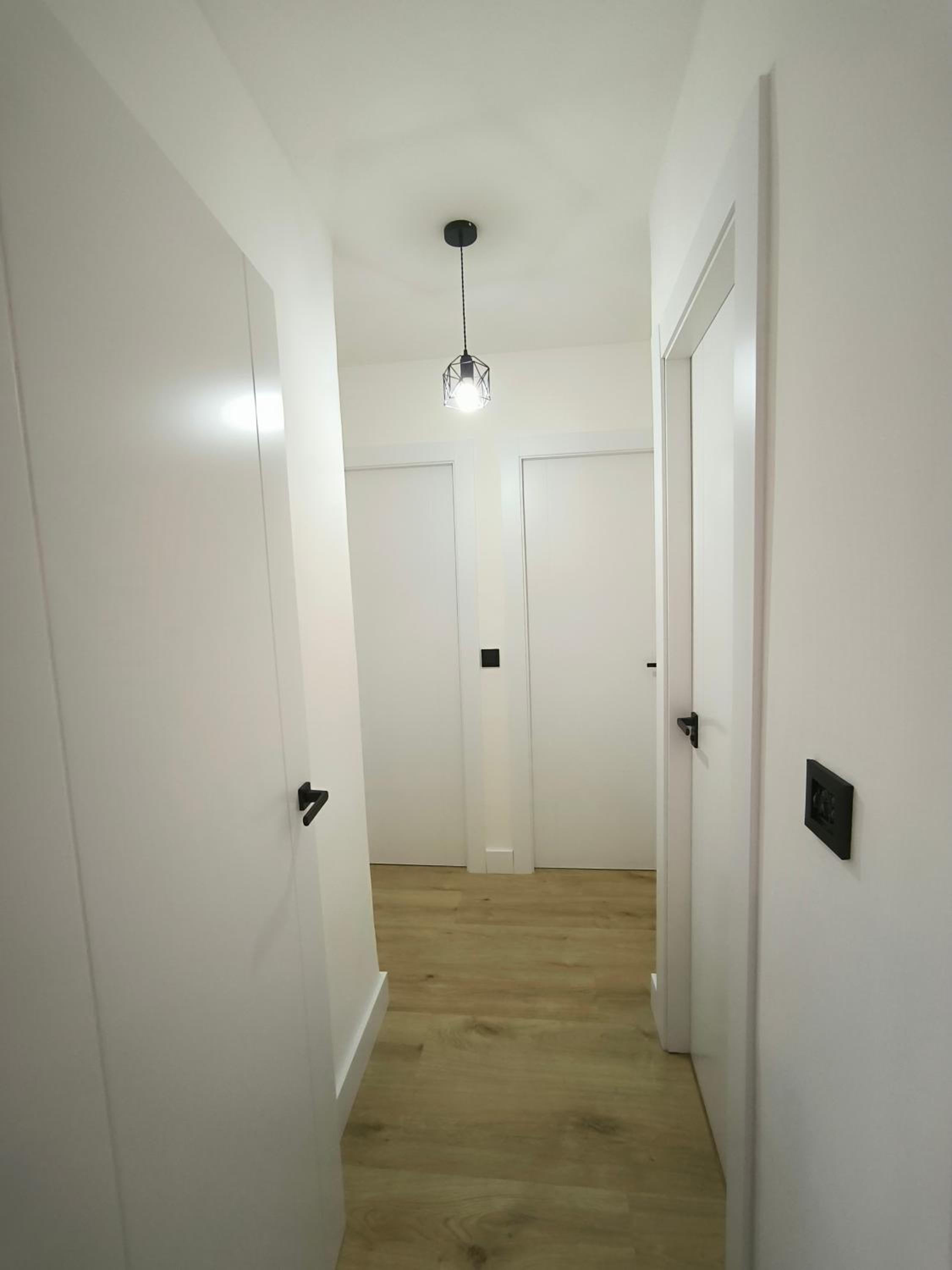 Alojamiento San Gonzalo photo 5