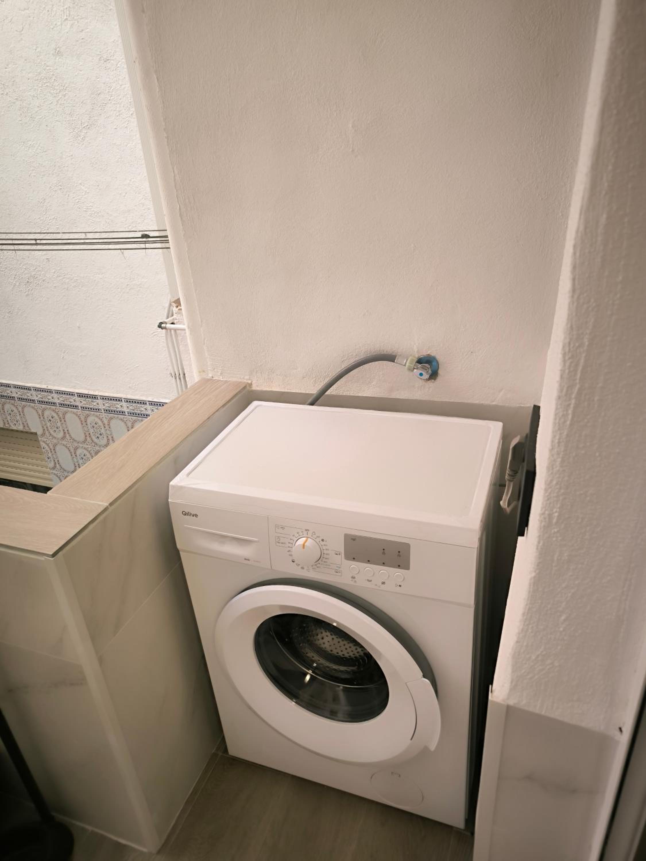 Alojamiento San Gonzalo photo 3