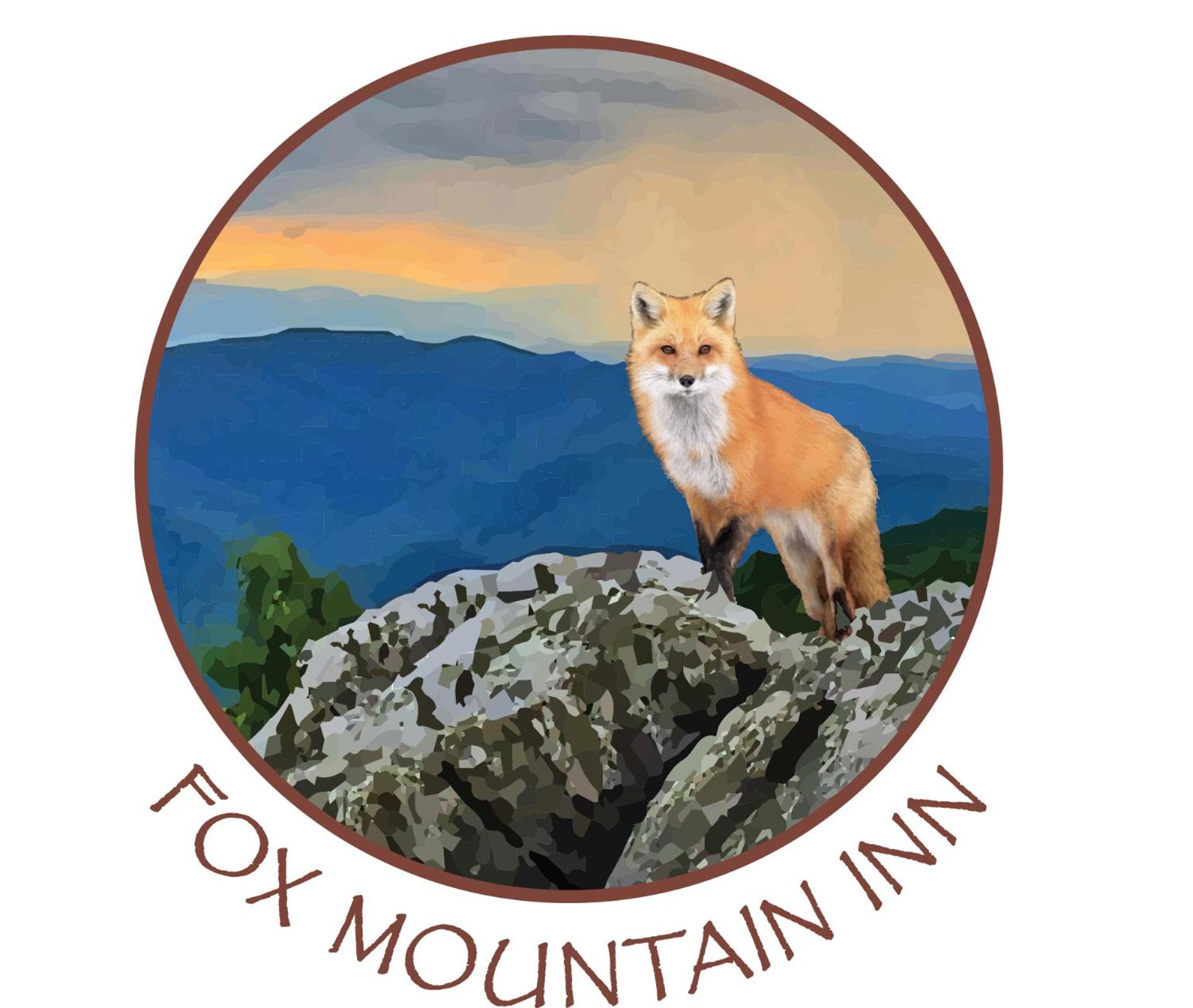Fox Mountain Inn - Property Image 10