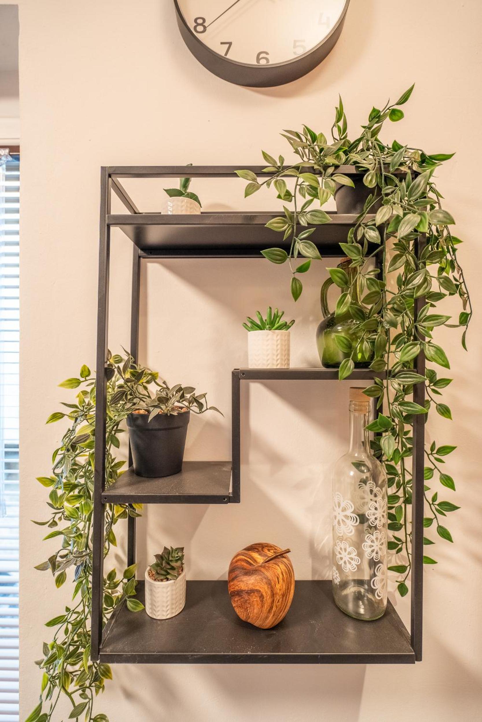BB Apartment