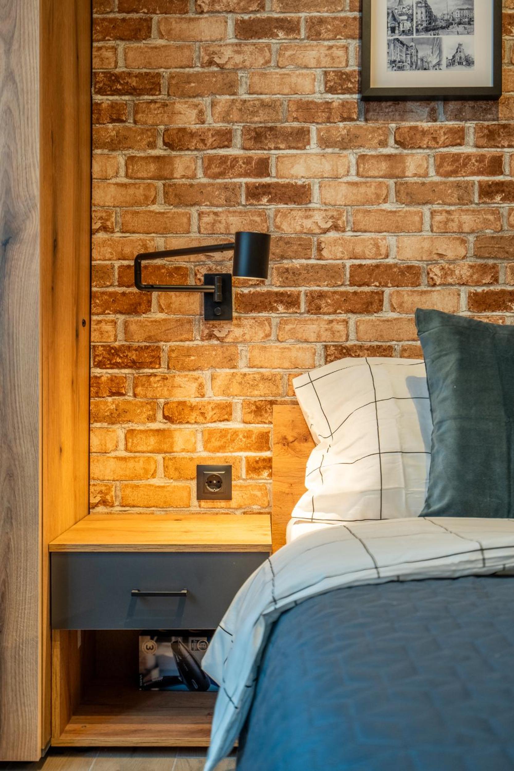 BB Apartment